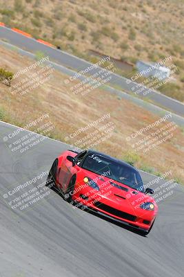 media/May-21-2023-VIP Trackdays (Sun) [[1bbd67e0b1]]/A group/session 4 turn 7/
